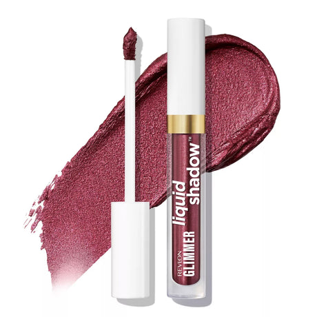REVLON Glimmer Liquid Shadow - In Your Orbit-309970282066-LR-358351-1-LR eShop