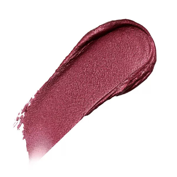 REVLON Glimmer Liquid Shadow - In Your Orbit-309970282066-LR-358351-2-LR eShop