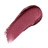 REVLON Glimmer Liquid Shadow - In Your Orbit-309970282066-LR-358351-2-LR eShop