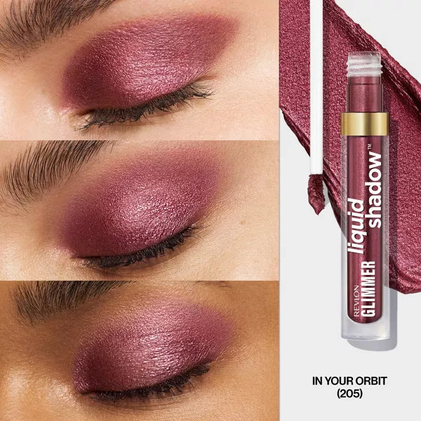 REVLON Glimmer Liquid Shadow - In Your Orbit-309970282066-LR-358351-3-LR eShop
