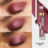 REVLON Glimmer Liquid Shadow - In Your Orbit-309970282066-LR-358351-3-LR eShop