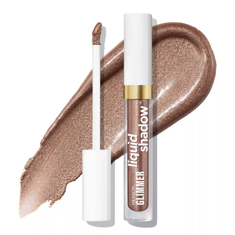 REVLON Glimmer Liquid Shadow - On Cloud Shine-309970282028-LR-358347-1-LR eShop