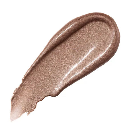 REVLON Glimmer Liquid Shadow - On Cloud Shine-309970282028-LR-358347-2-LR eShop