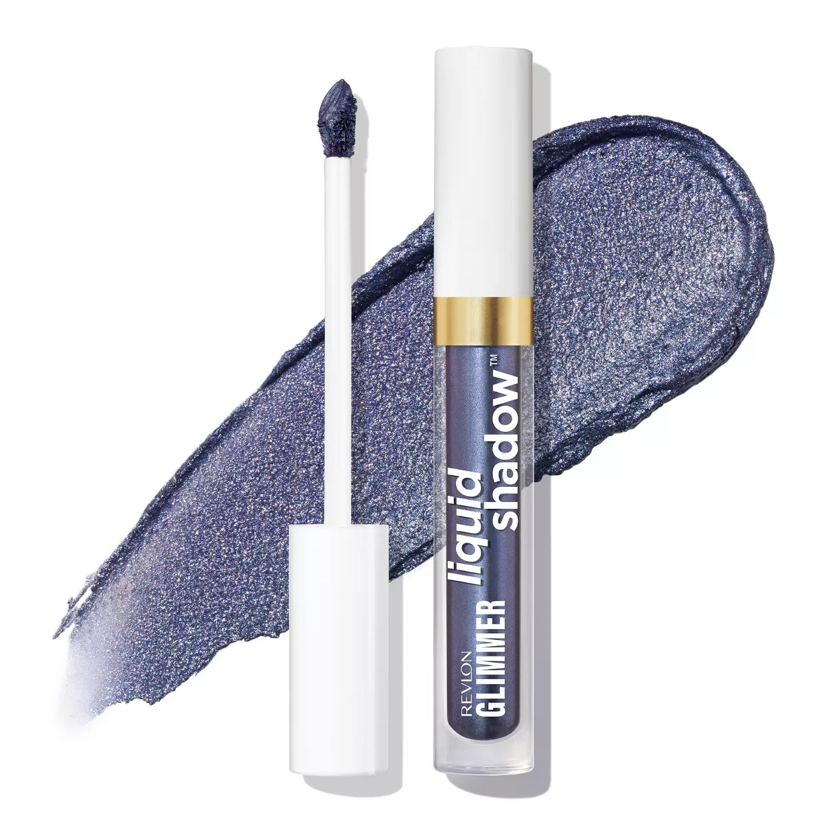 REVLON Glimmer Liquid Shadow - Once in a Blue Moon-309970282080-LR-358353-1-LR eShop