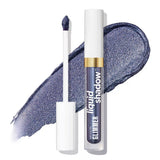REVLON Glimmer Liquid Shadow - Once in a Blue Moon-309970282080-LR-358353-1-LR eShop