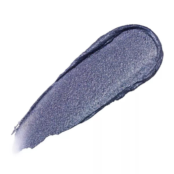 REVLON Glimmer Liquid Shadow - Once in a Blue Moon-309970282080-LR-358353-2-LR eShop