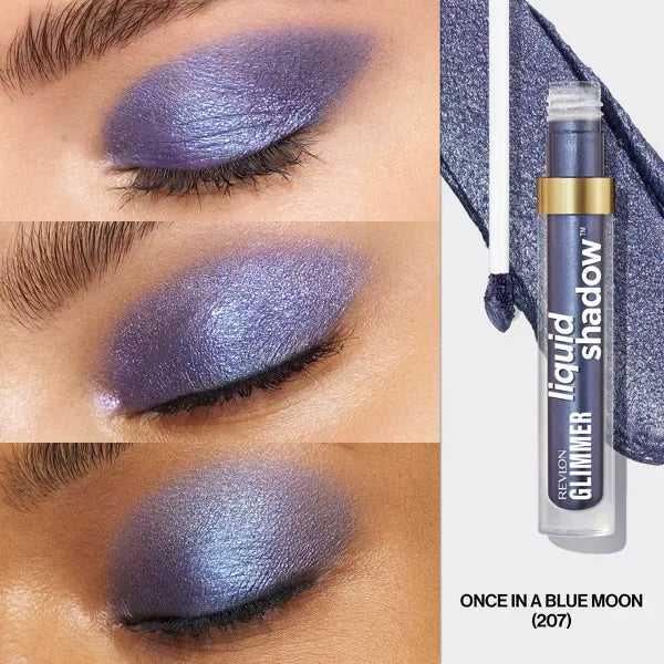 REVLON Glimmer Liquid Shadow - Once in a Blue Moon-309970282080-LR-358353-3-LR eShop