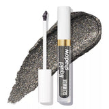 REVLON Glimmer Liquid Shadow - Rock-IT-309970282059-LR-358350-1-LR eShop