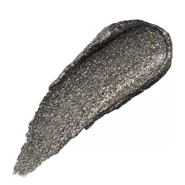 REVLON Glimmer Liquid Shadow - Rock-IT-309970282059-LR-358350-2-LR eShop