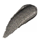 REVLON Glimmer Liquid Shadow - Rock-IT-309970282059-LR-358350-2-LR eShop