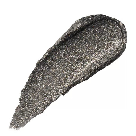 REVLON Glimmer Liquid Shadow - Rock-IT-309970282059-LR-358350-2-LR eShop