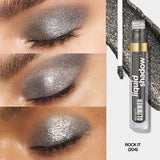 REVLON Glimmer Liquid Shadow - Rock-IT-309970282059-LR-358350-3-LR eShop