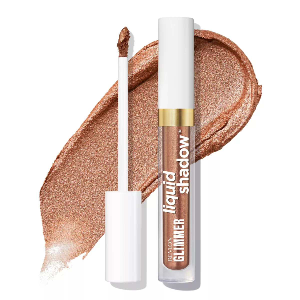REVLON Glimmer Liquid Shadow - Spaced Out-309970282042-LR-358349-1-LR eShop