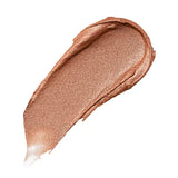 REVLON Glimmer Liquid Shadow - Spaced Out-309970282042-LR-358349-2-LR eShop