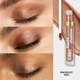 REVLON Glimmer Liquid Shadow - Spaced Out-309970282042-LR-358349-3-LR eShop