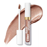 REVLON Glimmer Liquid Shadow - Starstruck-309970282097-LR-358354-1-LR eShop