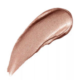 REVLON Glimmer Liquid Shadow - Starstruck-309970282097-LR-358354-2-LR eShop