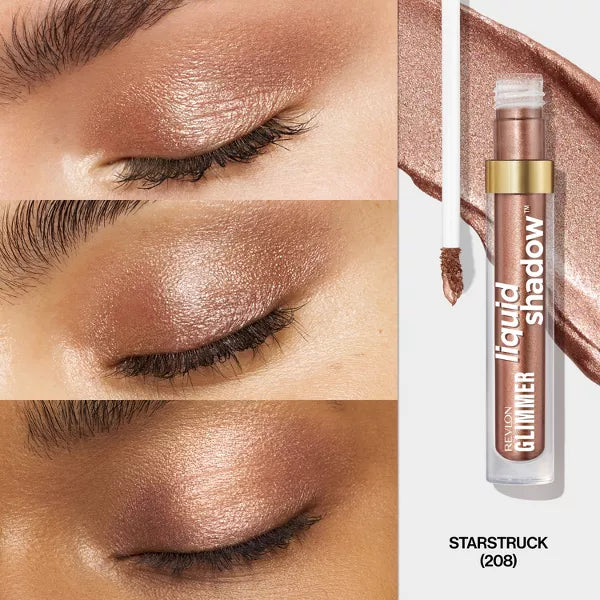 REVLON Glimmer Liquid Shadow - Starstruck-309970282097-LR-358354-3-LR eShop