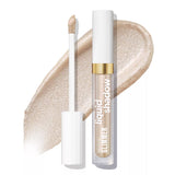 REVLON Glimmer Liquid Shadow - UFGlo-309970282073-LR-358352-1-LR eShop