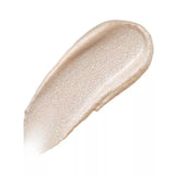 REVLON Glimmer Liquid Shadow - UFGlo-309970282073-LR-358352-2-LR eShop