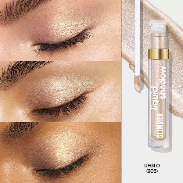 REVLON Glimmer Liquid Shadow - UFGlo-309970282073-LR-358352-3-LR eShop