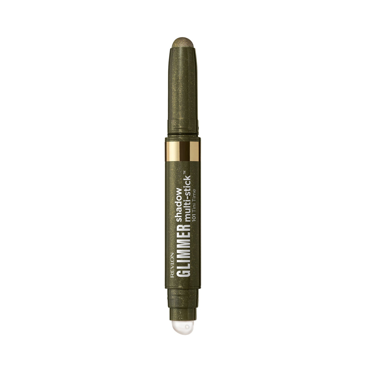 REVLON Glimmer Shadow Multi-Stick - 101 Tini Time-309970265458-LR-364621-1-LR eShop