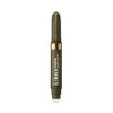 REVLON Glimmer Shadow Multi-Stick - 101 Tini Time-309970265458-LR-364621-1-LR eShop