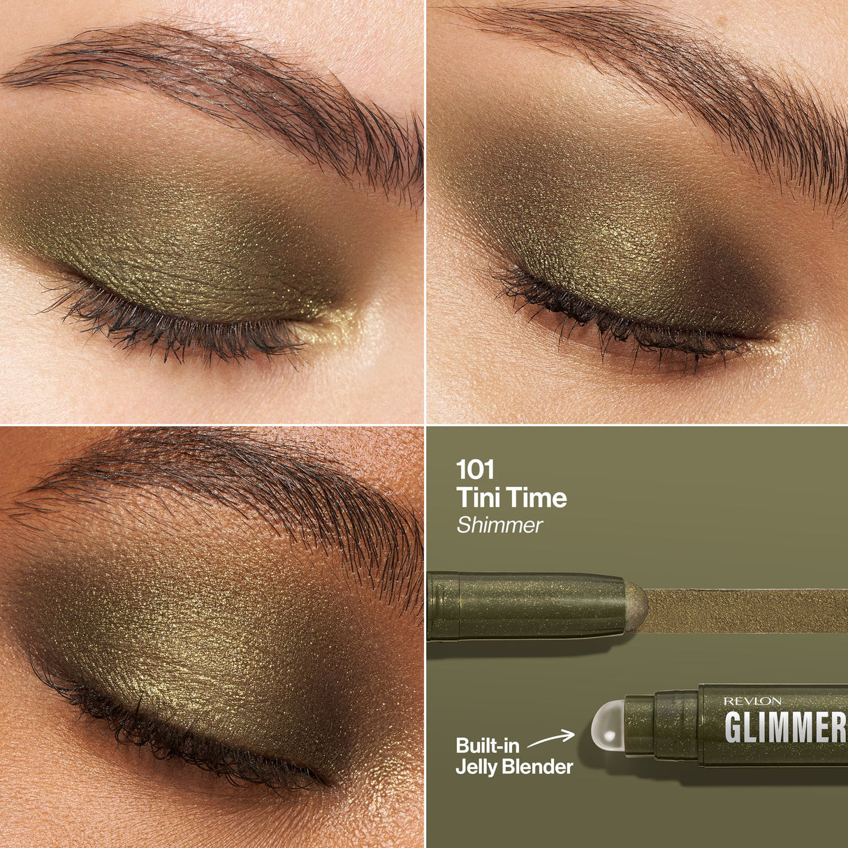 REVLON Glimmer Shadow Multi-Stick - 101 Tini Time-309970265458-LR-364621-3-LR eShop