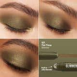 REVLON Glimmer Shadow Multi-Stick - 101 Tini Time-309970265458-LR-364621-3-LR eShop