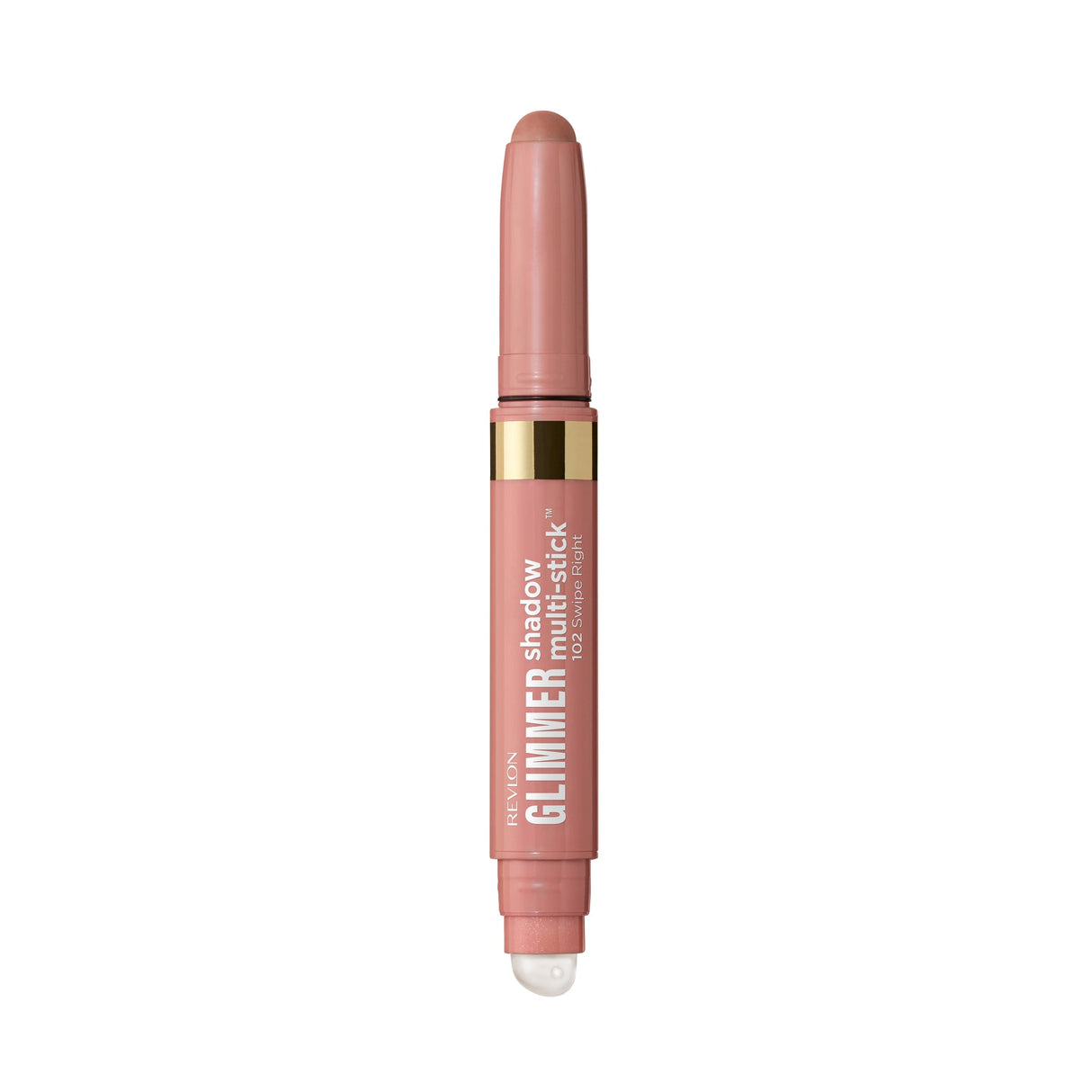 REVLON Glimmer Shadow Multi-Stick - 102 Swipe Right-309970265472-LR-364622-1-LR eShop