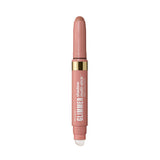 REVLON Glimmer Shadow Multi-Stick - 102 Swipe Right-309970265472-LR-364622-1-LR eShop