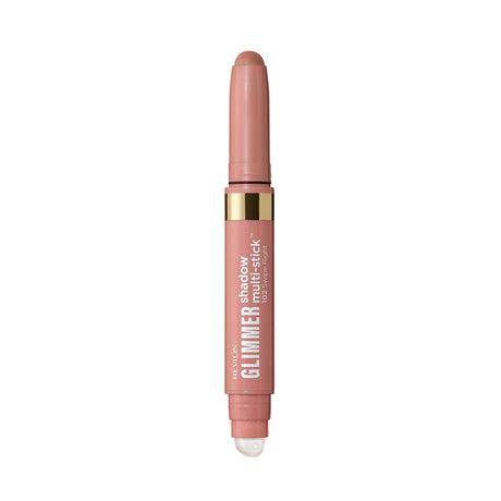 REVLON Glimmer Shadow Multi-Stick - 102 Swipe Right-309970265472-LR-364622-1-LR eShop