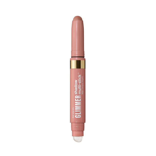REVLON Glimmer Shadow Multi-Stick - 102 Swipe Right-309970265472-LR-364622-1-LR eShop