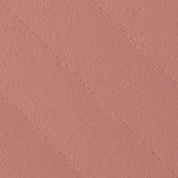 REVLON Glimmer Shadow Multi-Stick - 102 Swipe Right-309970265472-LR-364622-2-LR eShop