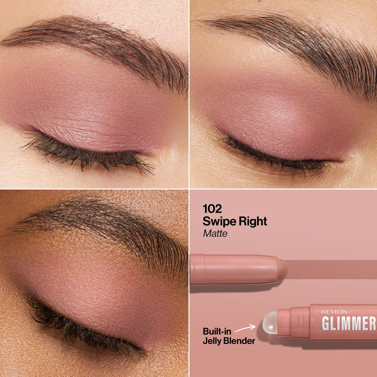 REVLON Glimmer Shadow Multi-Stick - 102 Swipe Right-309970265472-LR-364622-3-LR eShop