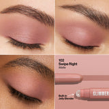 REVLON Glimmer Shadow Multi-Stick - 102 Swipe Right-309970265472-LR-364622-3-LR eShop