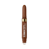 REVLON Glimmer Shadow Multi-Stick - 103 Main Character-309970265496-LR-364623-1-LR eShop