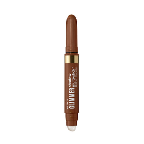 REVLON Glimmer Shadow Multi-Stick - 103 Main Character-309970265496-LR-364623-1-LR eShop