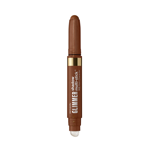 REVLON Glimmer Shadow Multi-Stick - 103 Main Character-309970265496-LR-364623-1-LR eShop