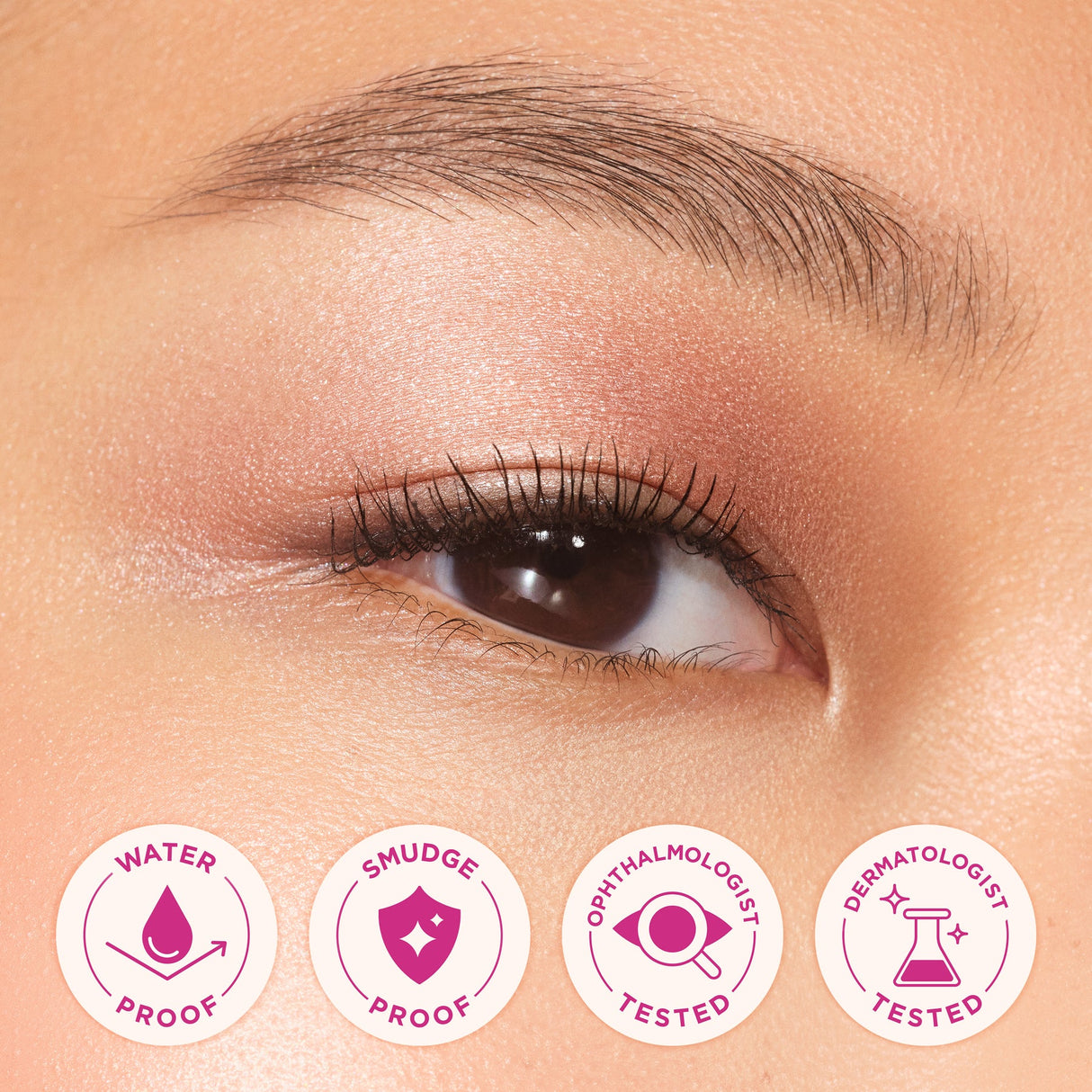 REVLON Glimmer Shadow Multi-Stick - 103 Main Character-309970265496-LR-364623-12-LR eShop
