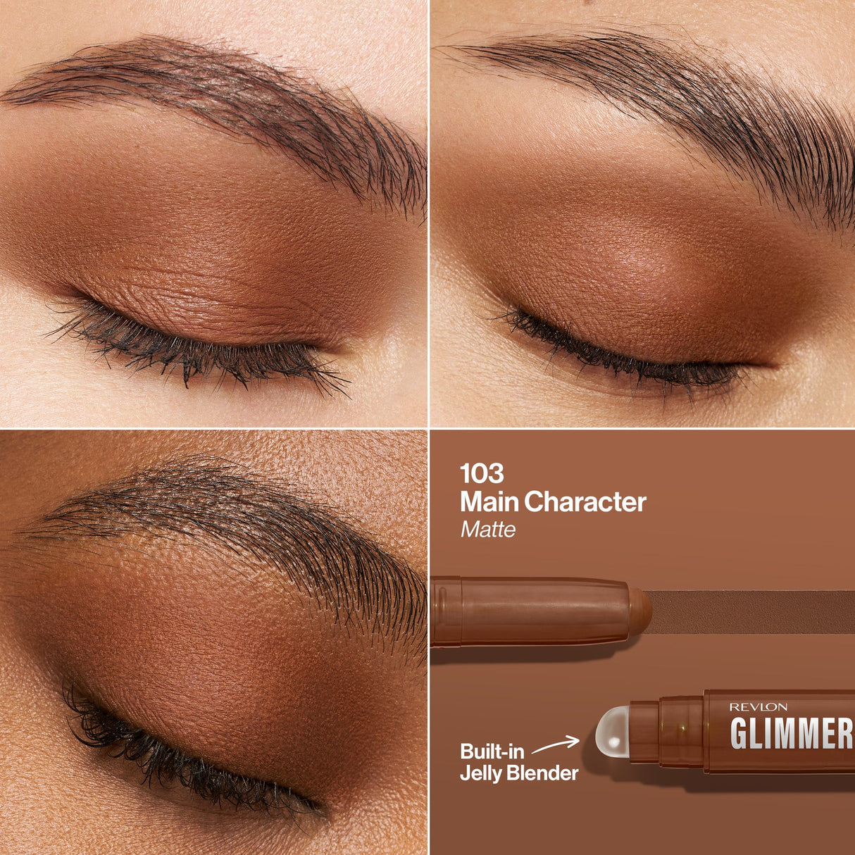 REVLON Glimmer Shadow Multi-Stick - 103 Main Character-309970265496-LR-364623-3-LR eShop