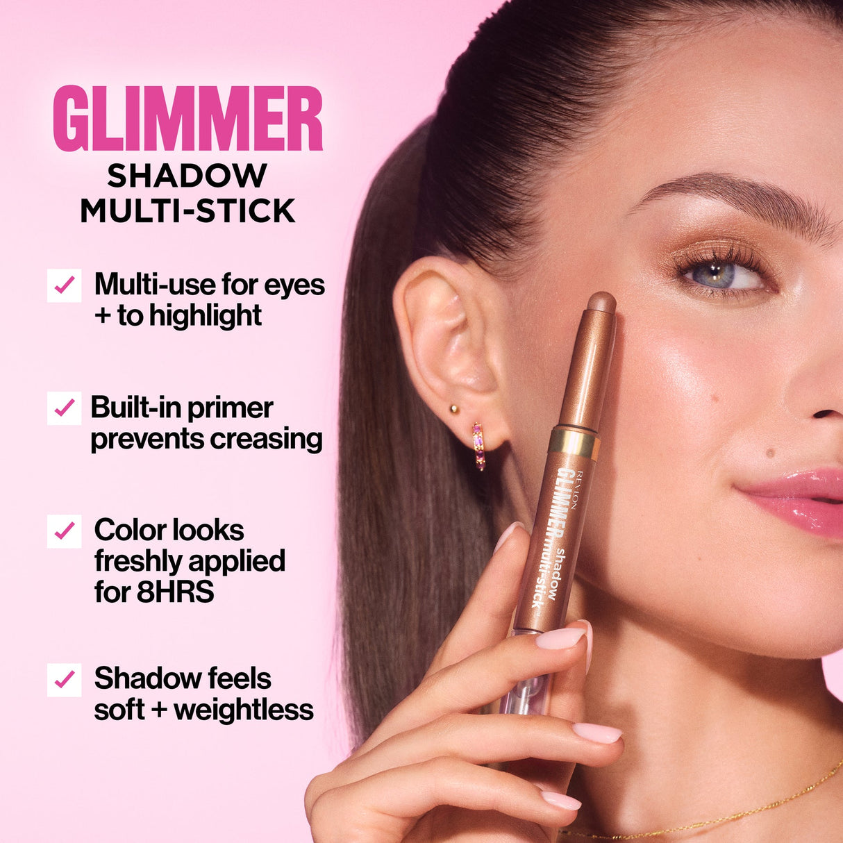REVLON Glimmer Shadow Multi-Stick - 103 Main Character-309970265496-LR-364623-6-LR eShop