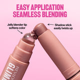 REVLON Glimmer Shadow Multi-Stick - 103 Main Character-309970265496-LR-364623-7-LR eShop