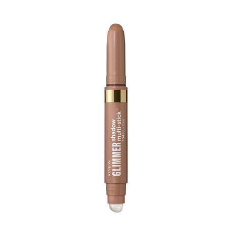 REVLON Glimmer Shadow Multi-Stick - 104 Plus One-309970265502-LR-364624-1-LR eShop