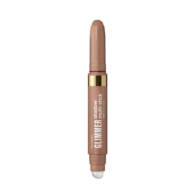 REVLON Glimmer Shadow Multi-Stick - 104 Plus One-309970265502-LR-364624-1-LR eShop