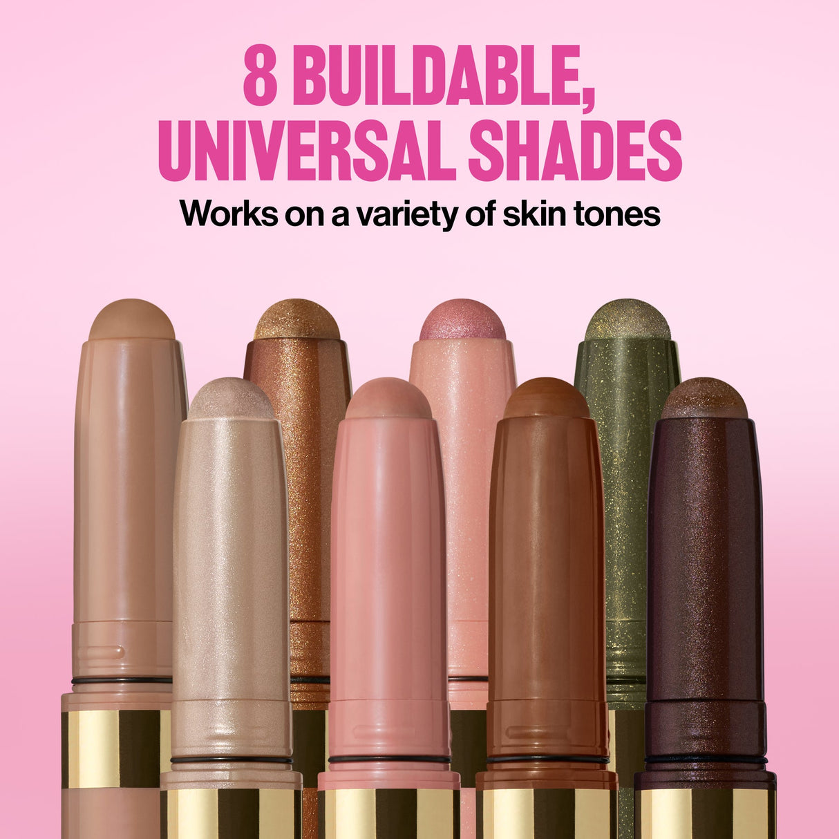 REVLON Glimmer Shadow Multi-Stick - 104 Plus One-309970265502-LR-364624-11-LR eShop
