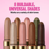 REVLON Glimmer Shadow Multi-Stick - 104 Plus One-309970265502-LR-364624-11-LR eShop