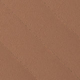 REVLON Glimmer Shadow Multi-Stick - 104 Plus One-309970265502-LR-364624-2-LR eShop