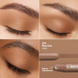 REVLON Glimmer Shadow Multi-Stick - 104 Plus One-309970265502-LR-364624-3-LR eShop
