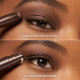 REVLON Glimmer Shadow Multi-Stick - 104 Plus One-309970265502-LR-364624-5-LR eShop